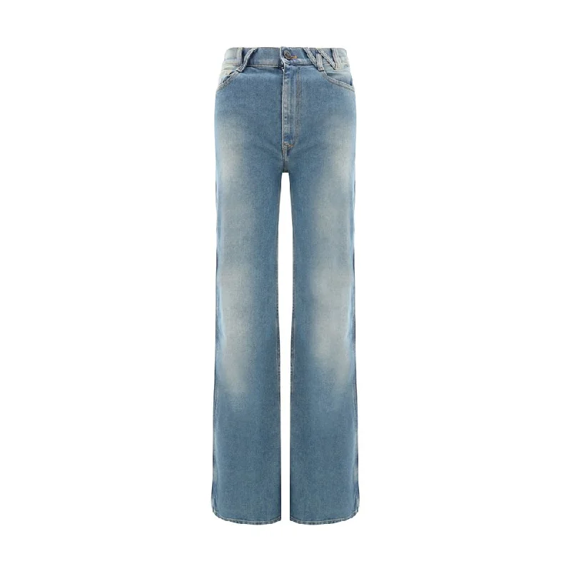 Vivienne Westwood Women's Jeans