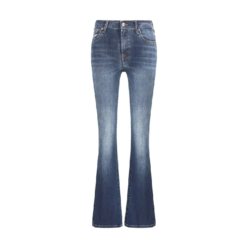 7FOR Gran Canyon Women's Jeans