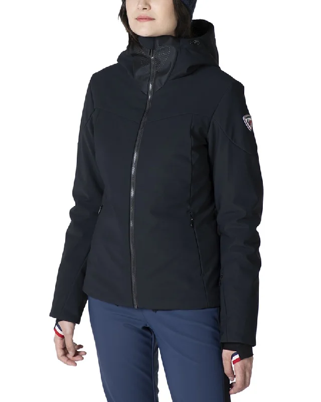 Rossignol Versatile Jacket