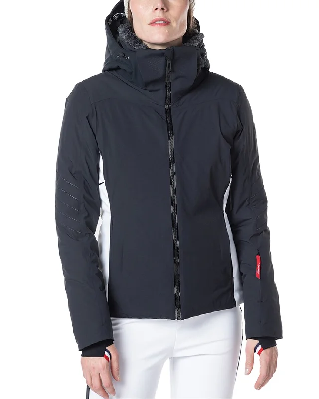 Rossignol Strato Str Jacket