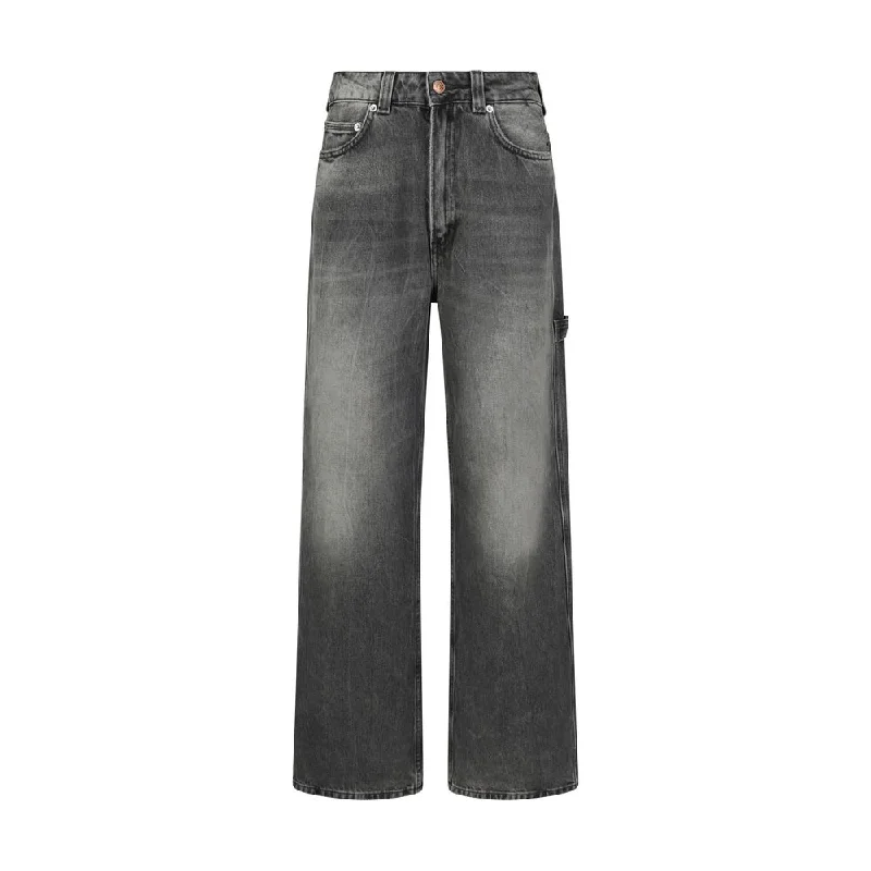 Haikure Women's Jeans