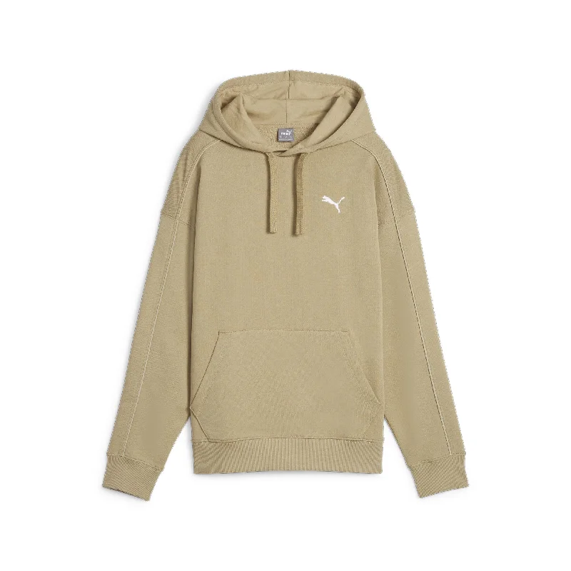 PUMA Women's HER Hoodie