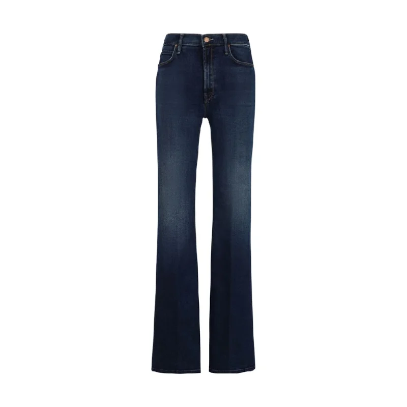 Mother  The Doozy Women's Jeans