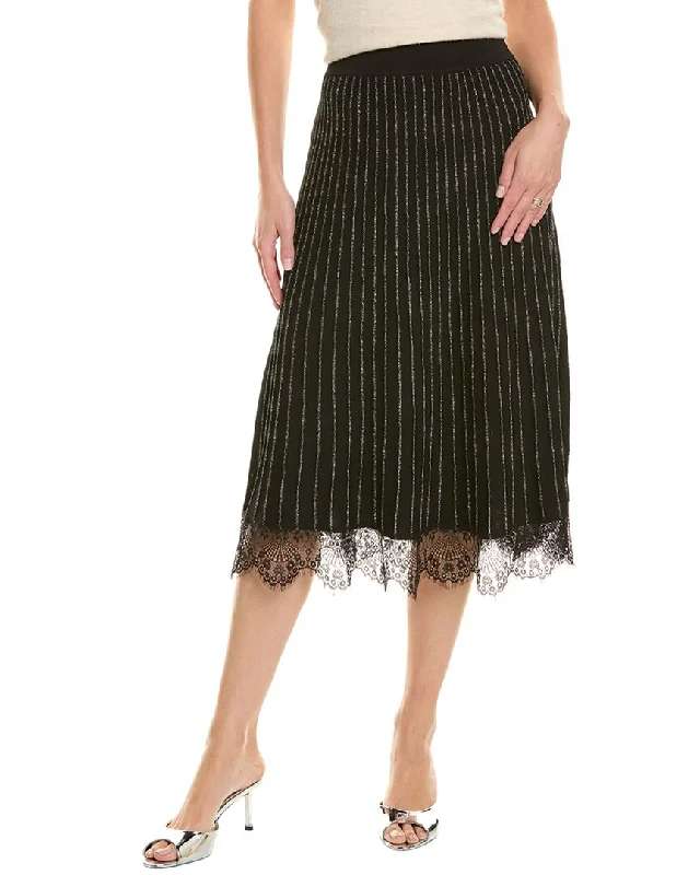 Nanette Nanette Lepore Skirt