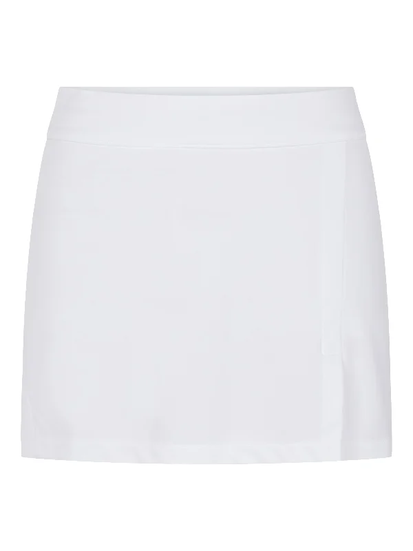 Amelie Golf Skirt