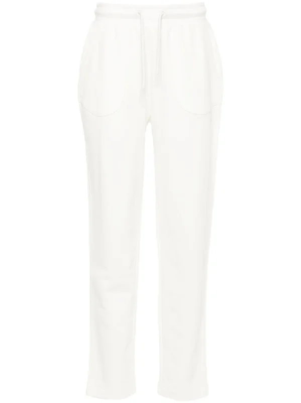 Emporio Armani Women's Trousers