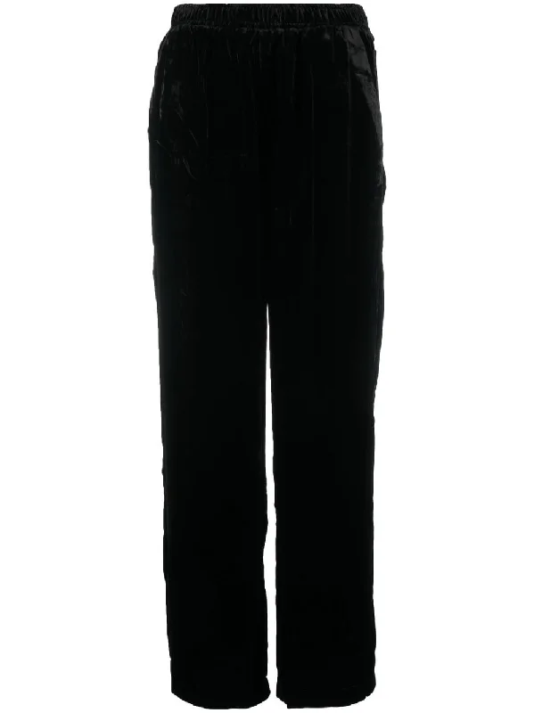 Hawk Women's Trousers