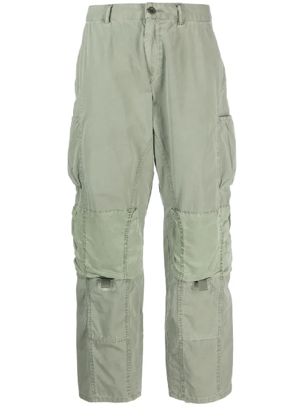 John Elliott Pre Women's Trousers