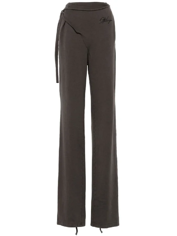 Ottolinger Women's Trousers