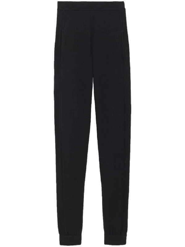 Saint Laurent Women'sTrousers