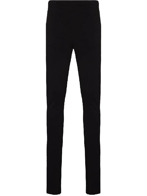 Wardrobe.Nyc Women's Trousers