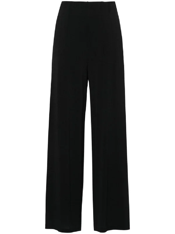 Wolford Women's Trousers